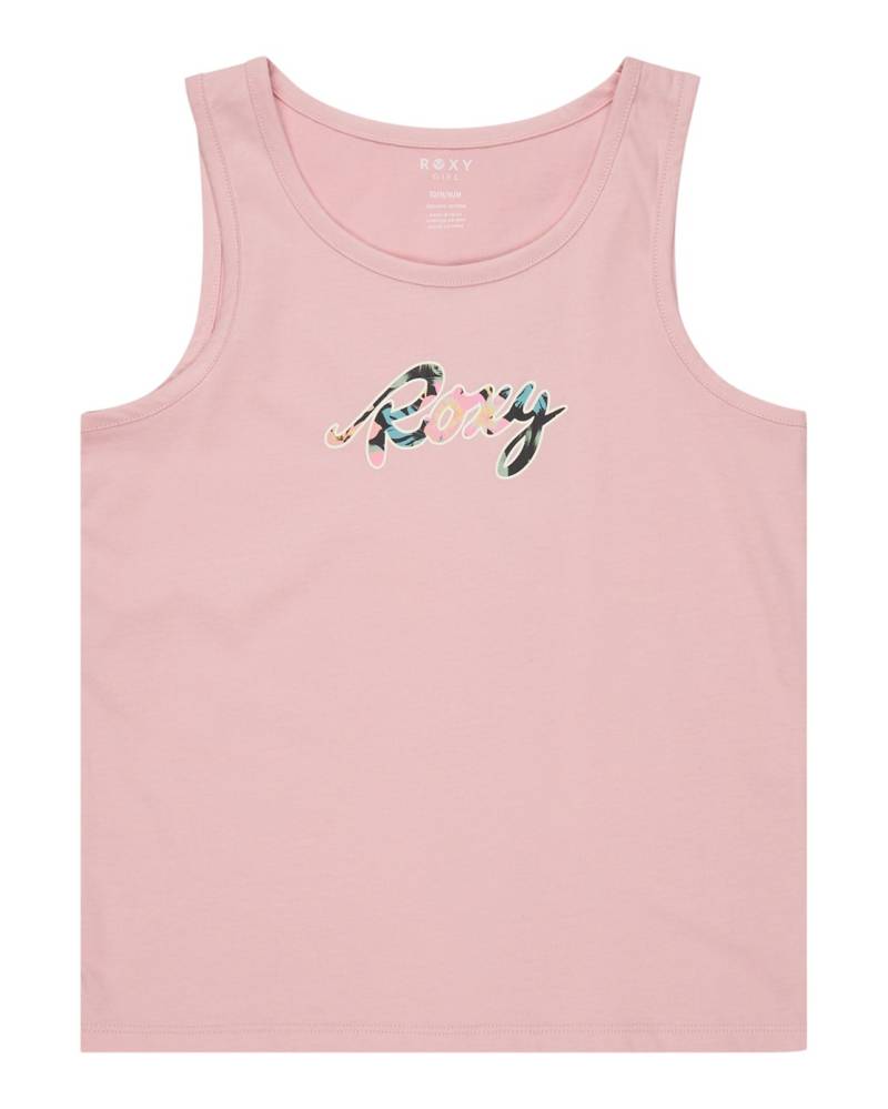 Roxy Tanktop »There Is Life« von Roxy