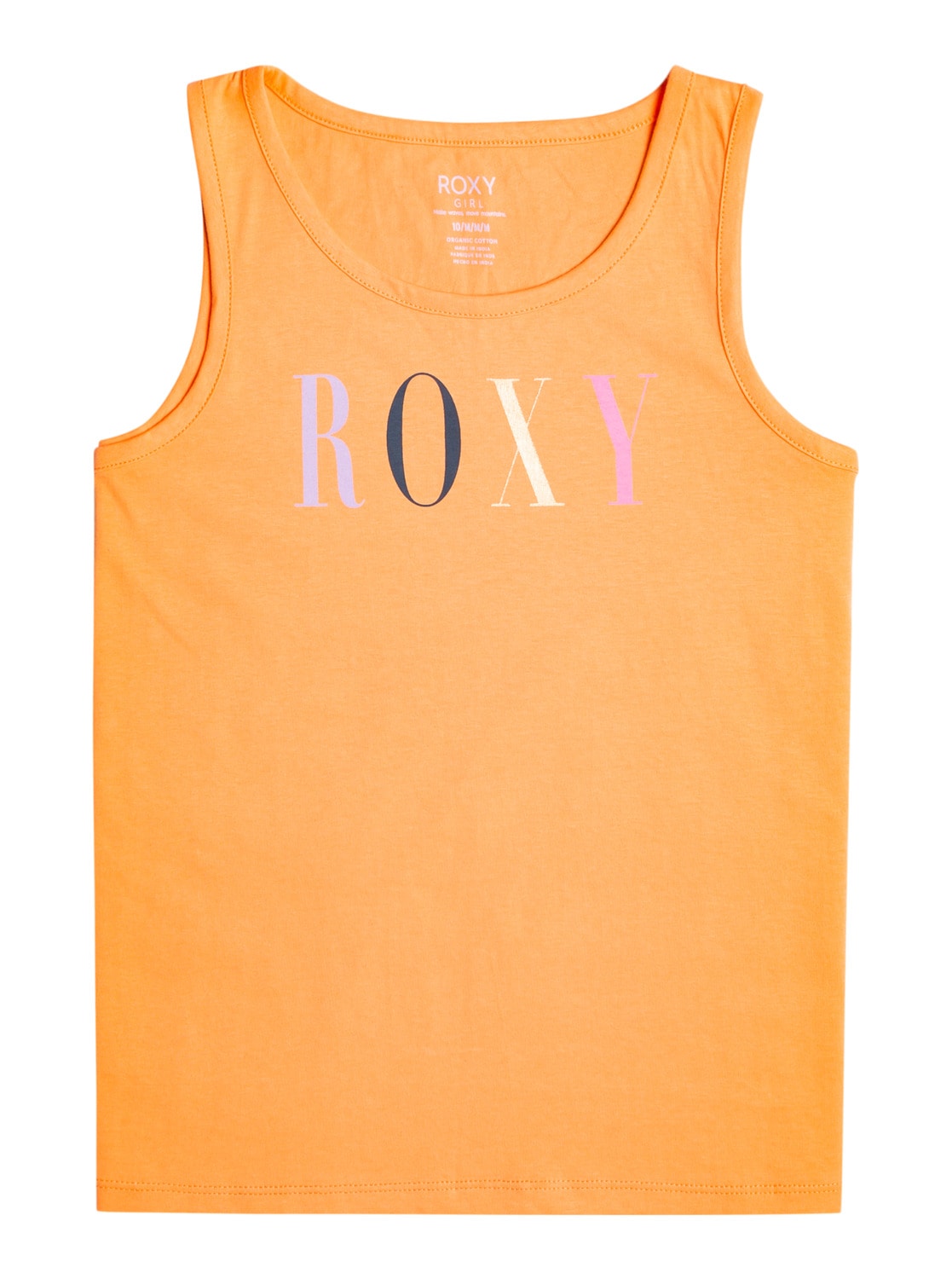 Roxy Tanktop »There Is Life« von Roxy