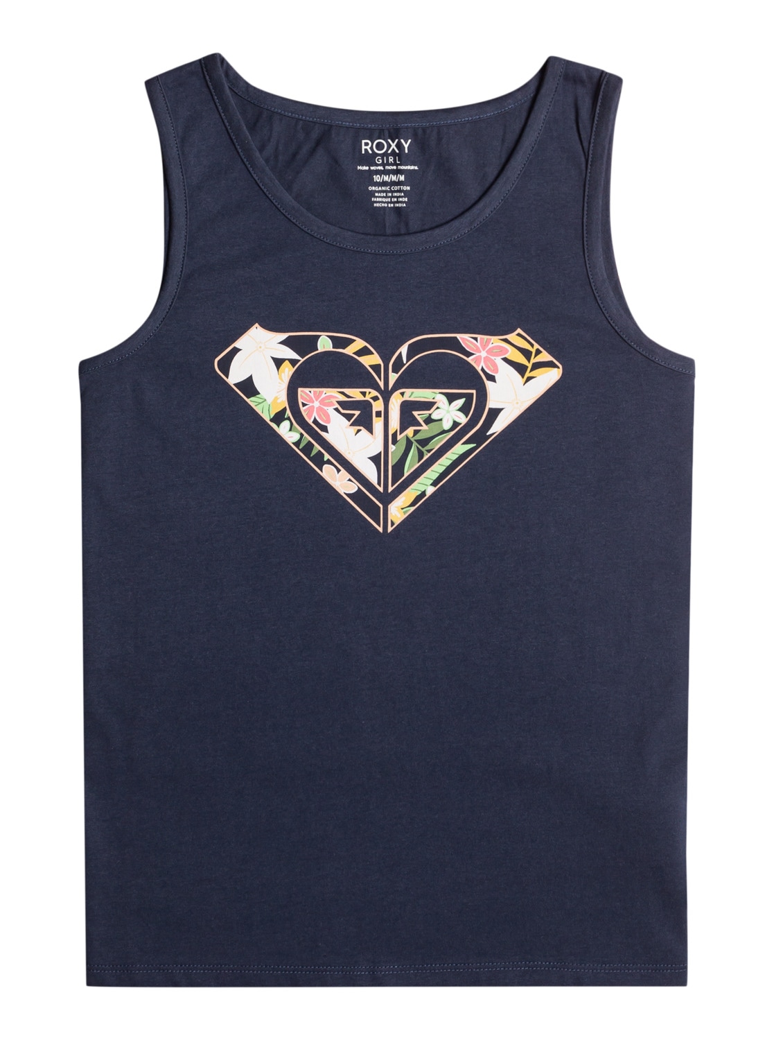 Roxy Tanktop »There Is Life« Roxy Tanktop »There Is Life« von Roxy