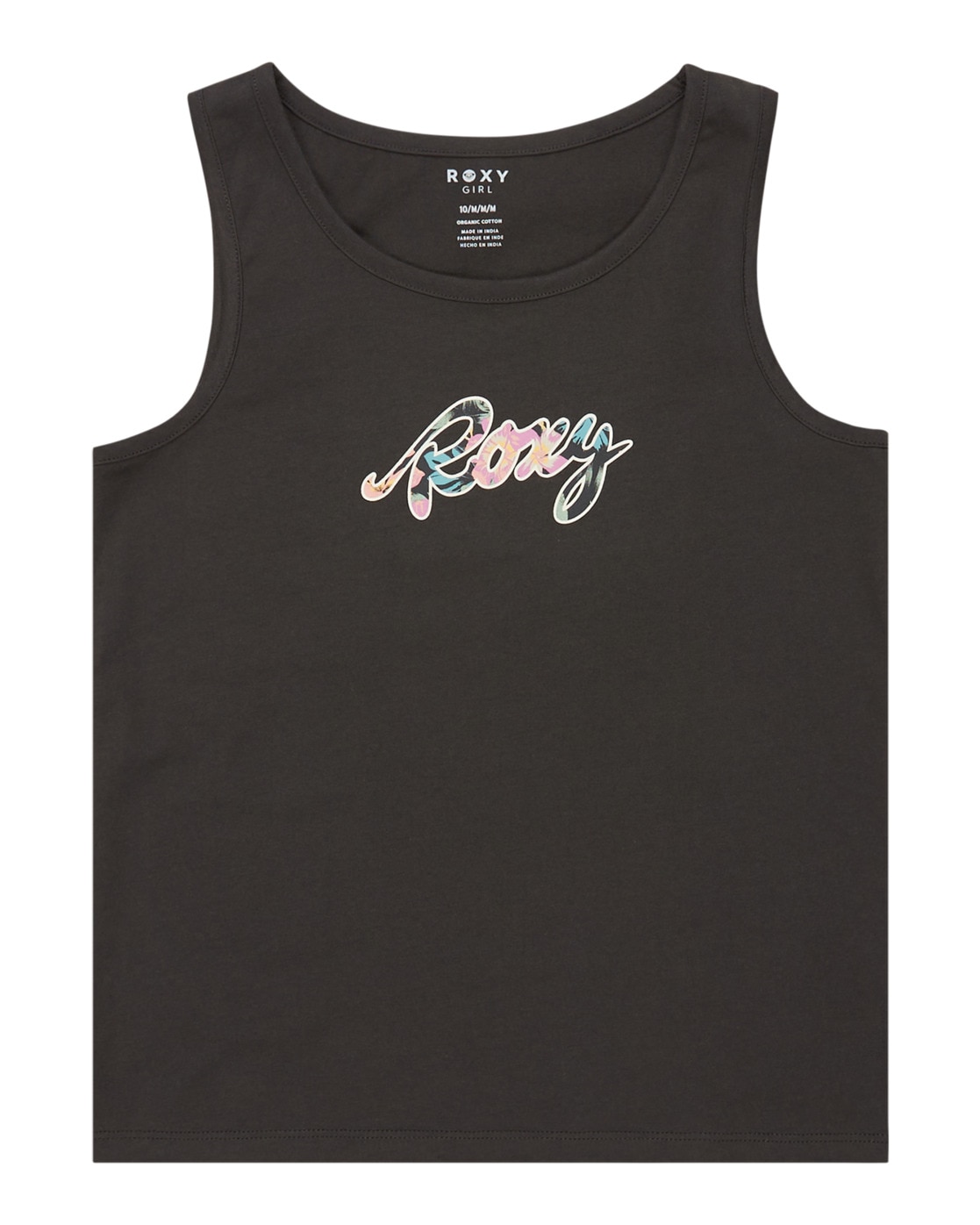 Roxy Tanktop »There Is Life« Roxy Tanktop »There Is Life« von Roxy