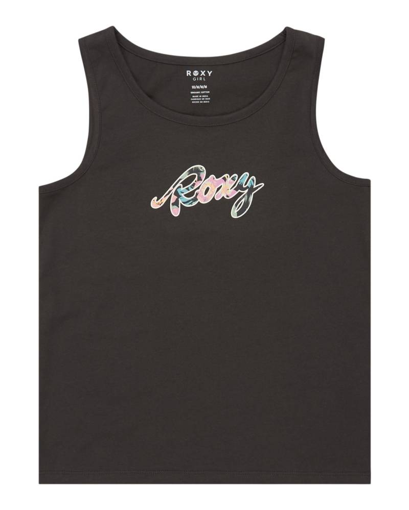 Roxy Tanktop »There Is Life« von Roxy