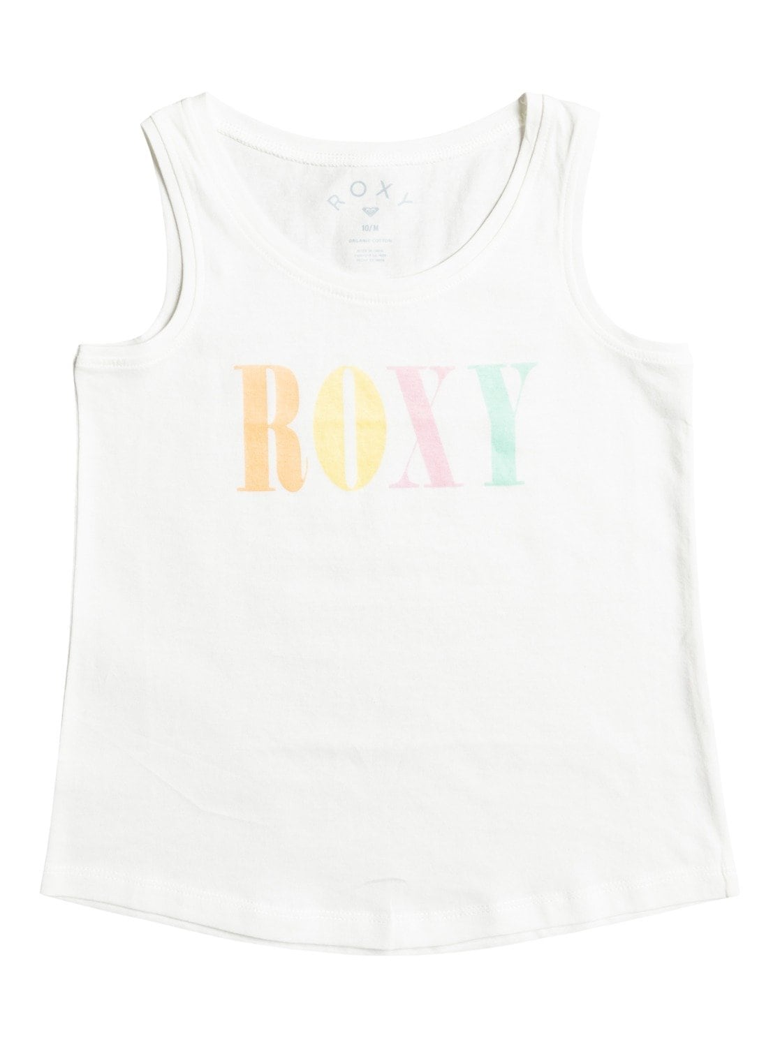 Roxy Tanktop »There Is Life« von Roxy