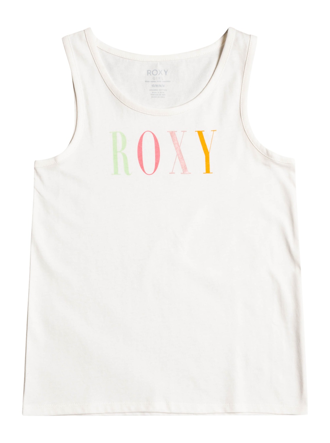 Roxy Tanktop »There Is Life« von Roxy