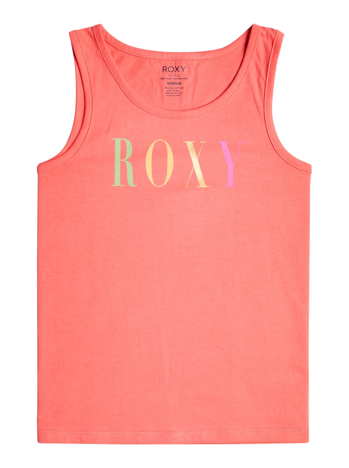 Roxy Tanktop »There Is Life« Roxy Tanktop »There Is Life« von Roxy