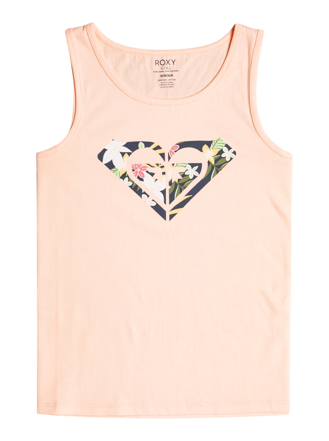 Roxy Tanktop »There Is Life« Roxy Tanktop »There Is Life« von Roxy