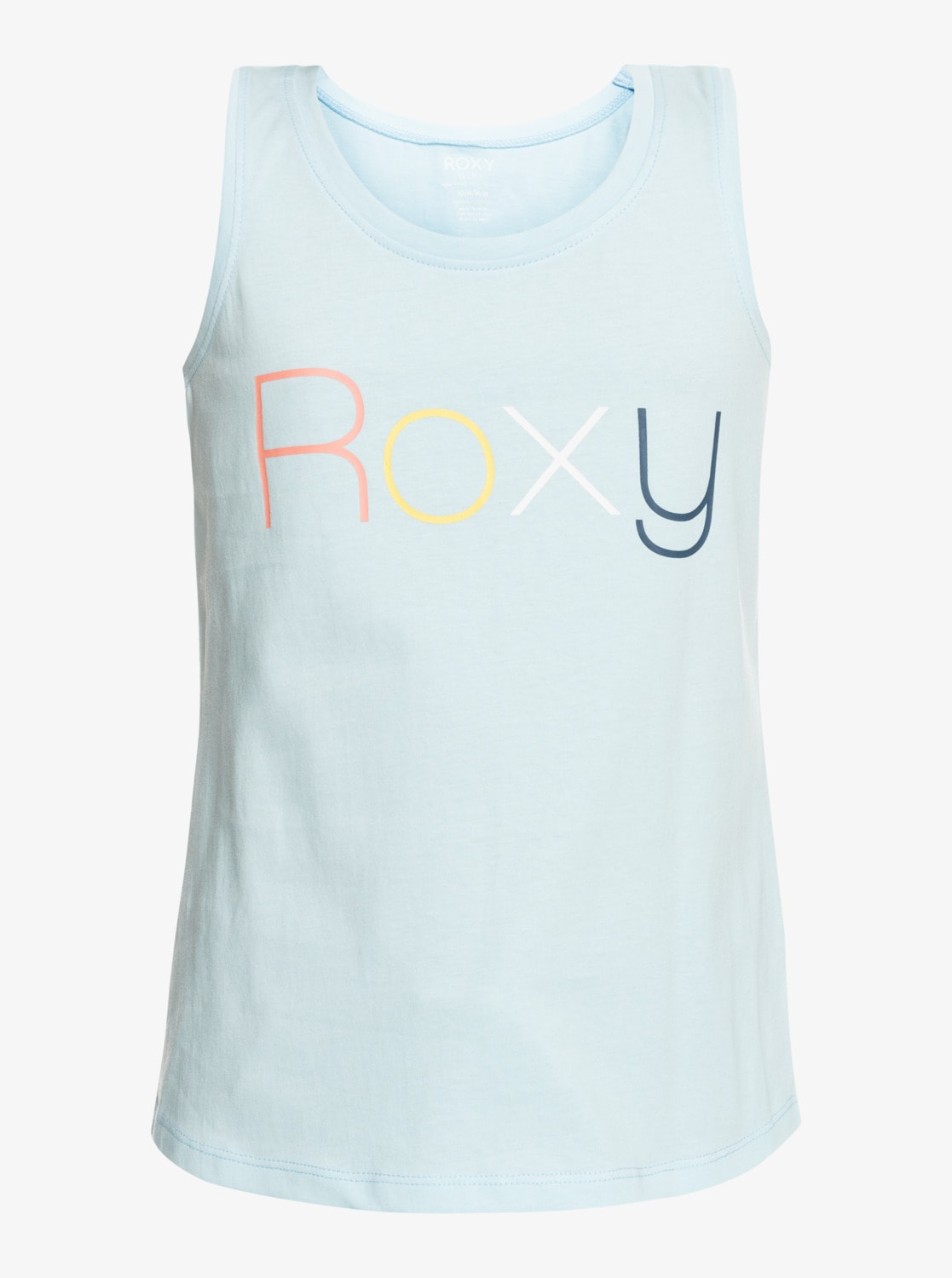 Roxy Tanktop »There Is Life« Roxy Tanktop »There Is Life« von Roxy