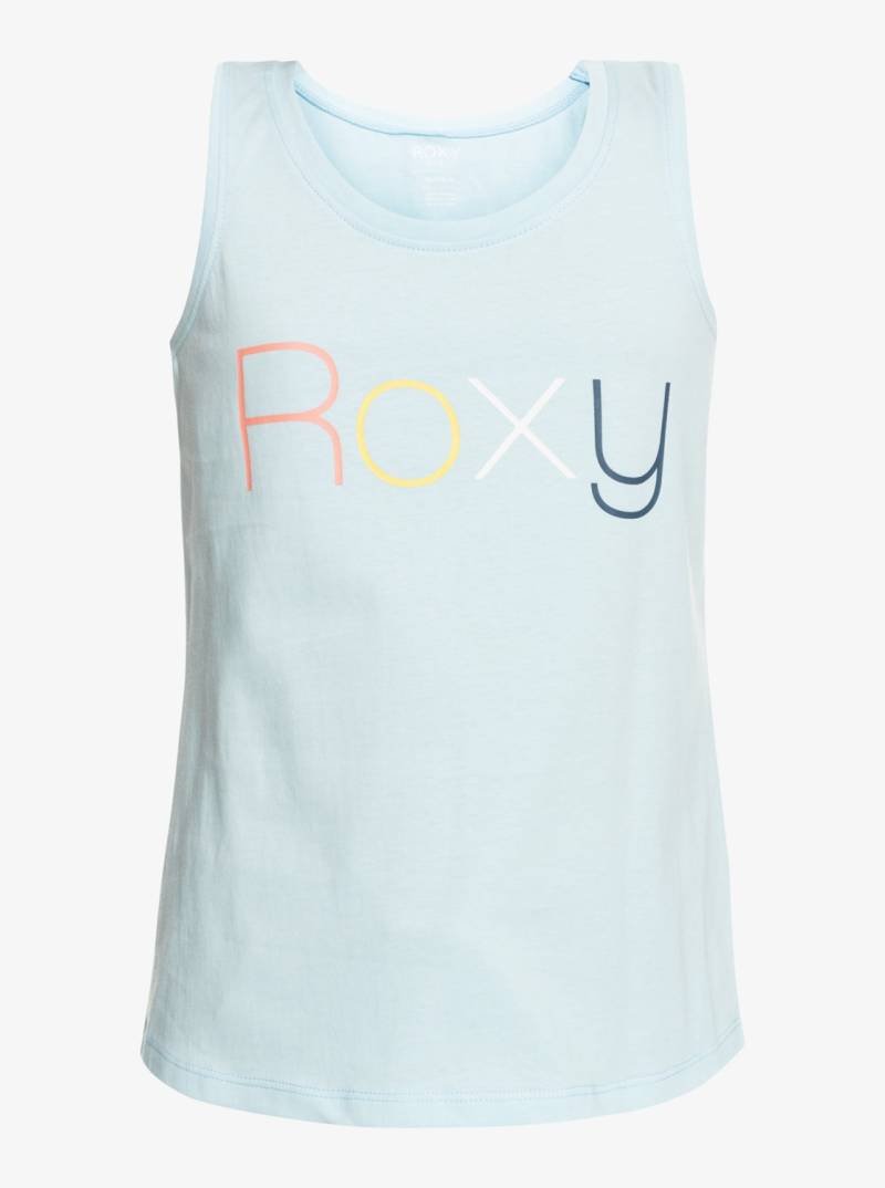 Roxy Tanktop »There Is Life« von Roxy