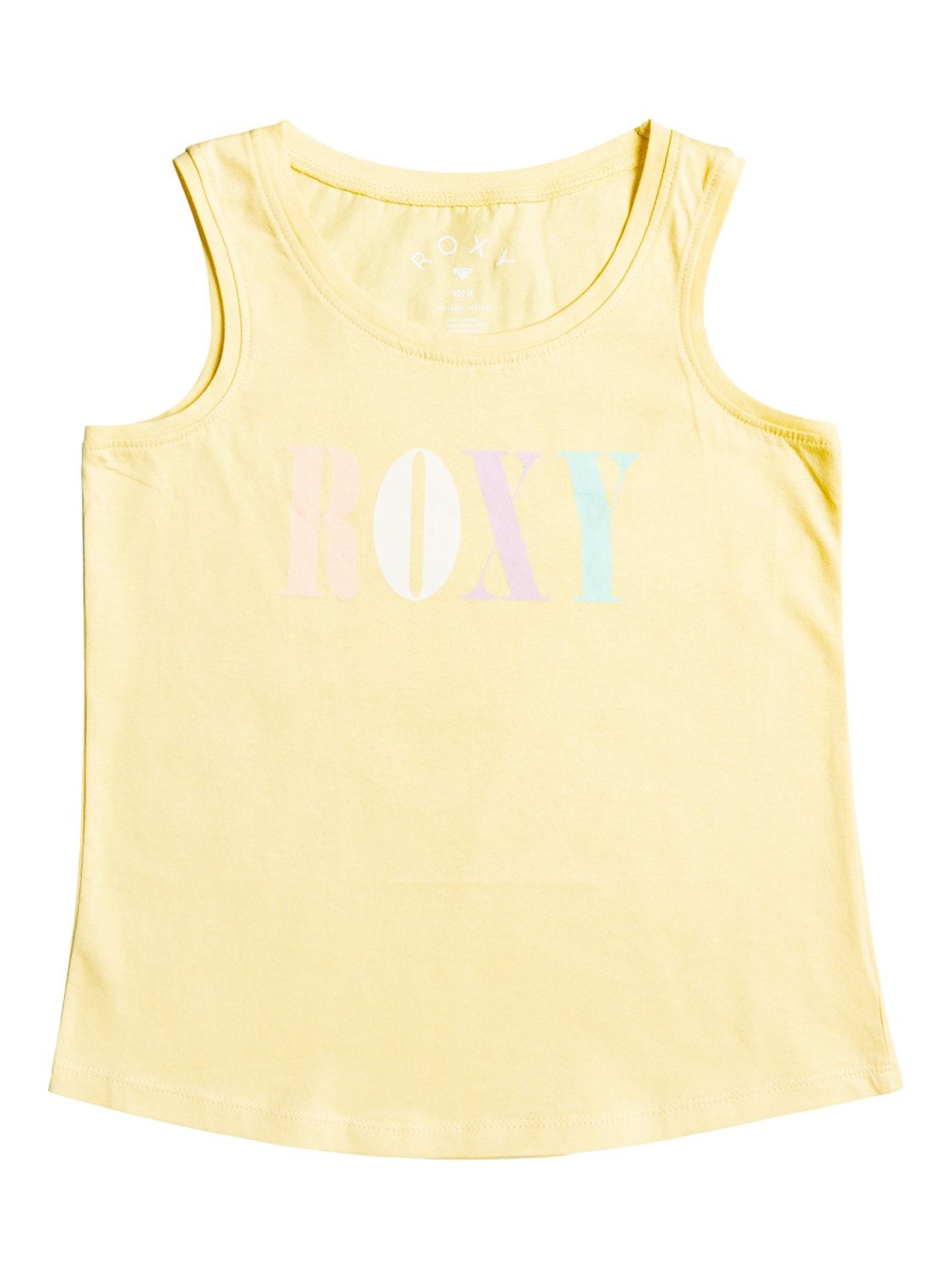 Roxy Tanktop »There Is Life« Roxy Tanktop »There Is Life« von Roxy