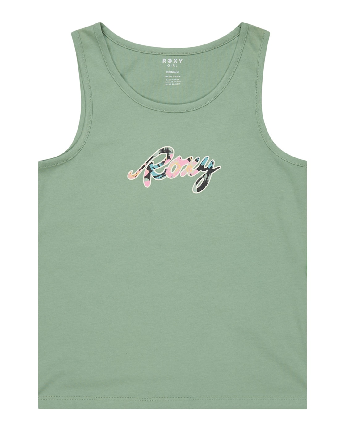 Roxy Tanktop »There Is Life« Roxy Tanktop »There Is Life« von Roxy