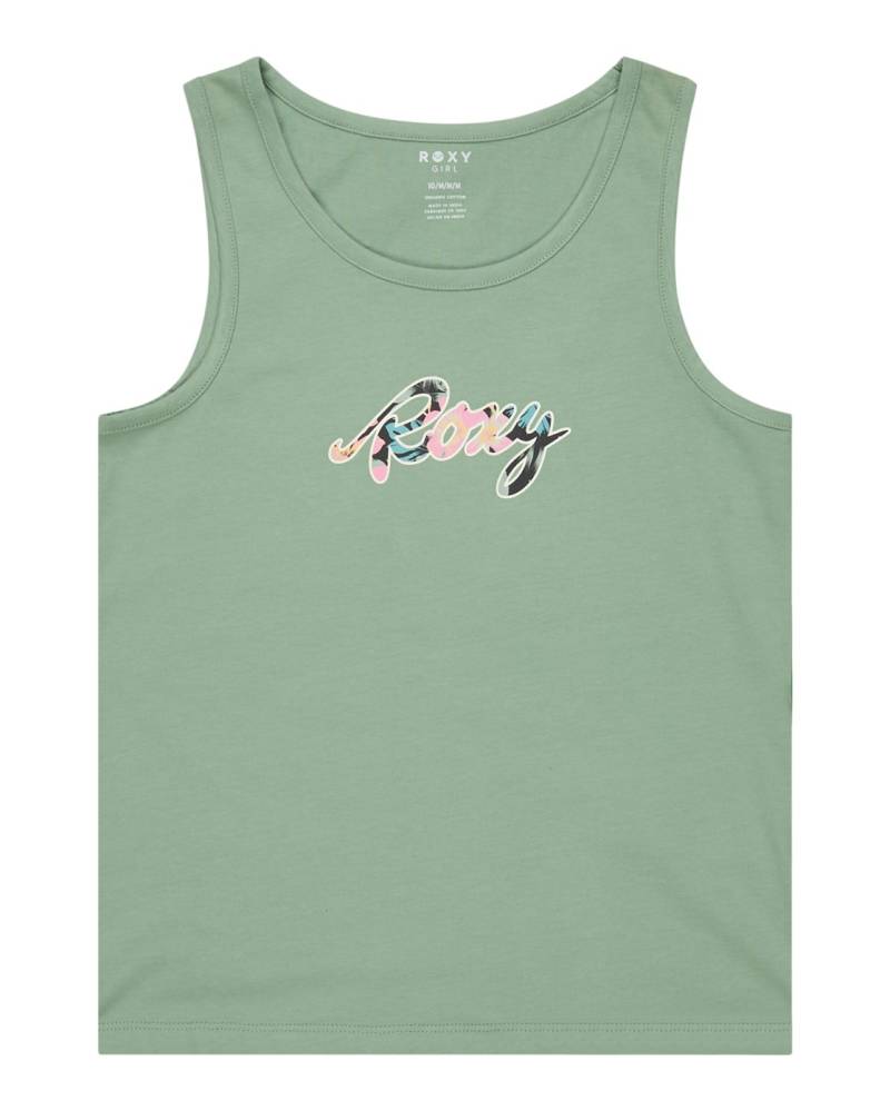 Roxy Tanktop »There Is Life« von Roxy