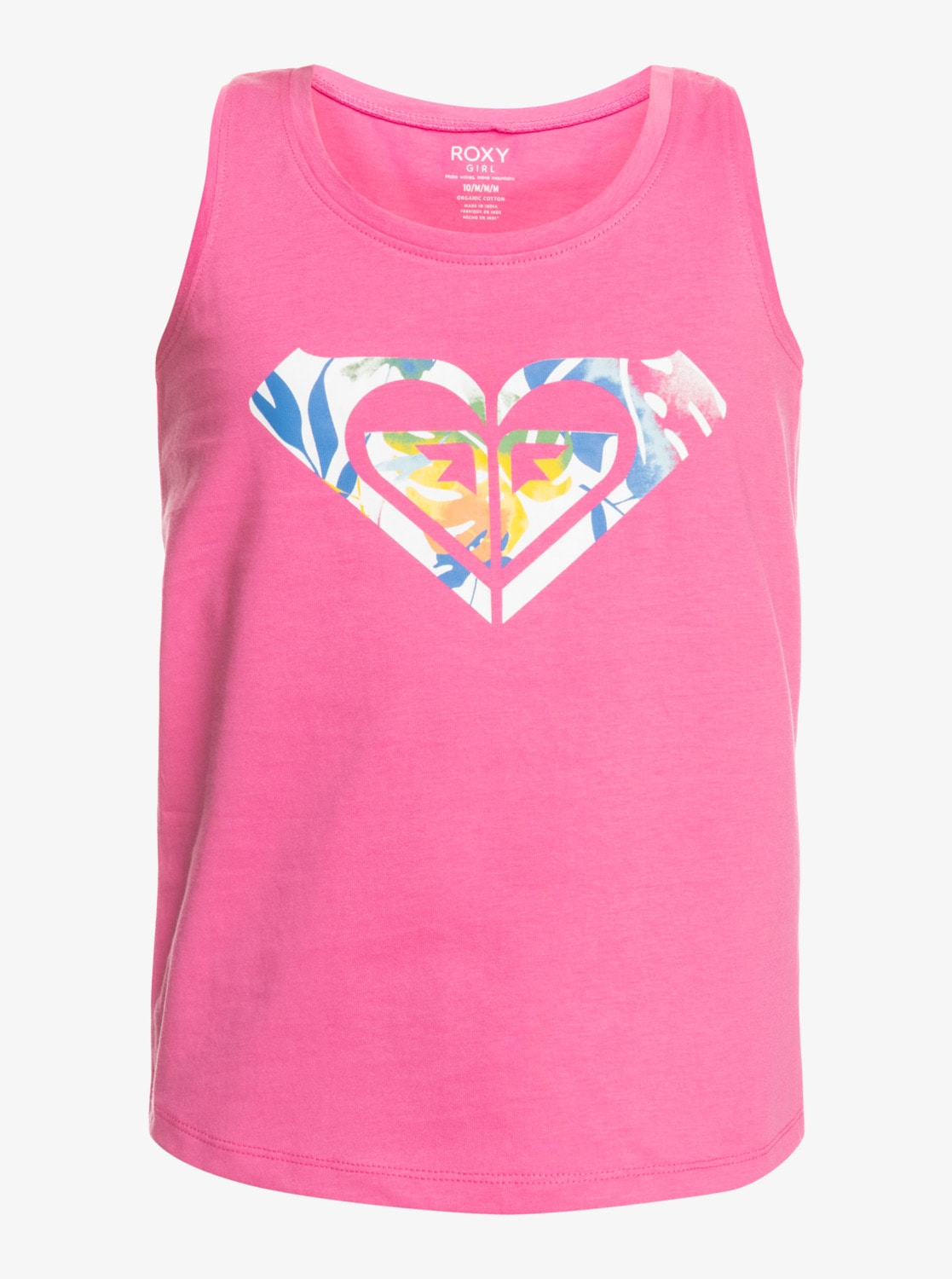 Roxy Tanktop »There Is Life« Roxy Tanktop »There Is Life« von Roxy