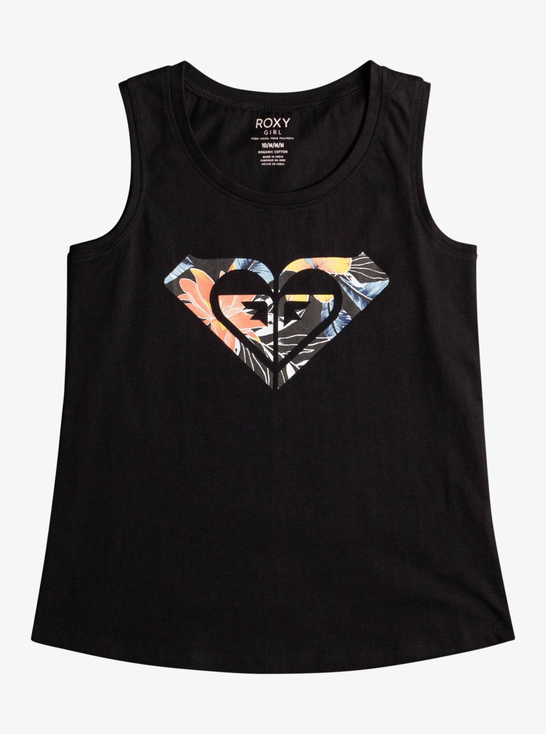 Roxy Tanktop »There Is Life« Roxy Tanktop »There Is Life« von Roxy