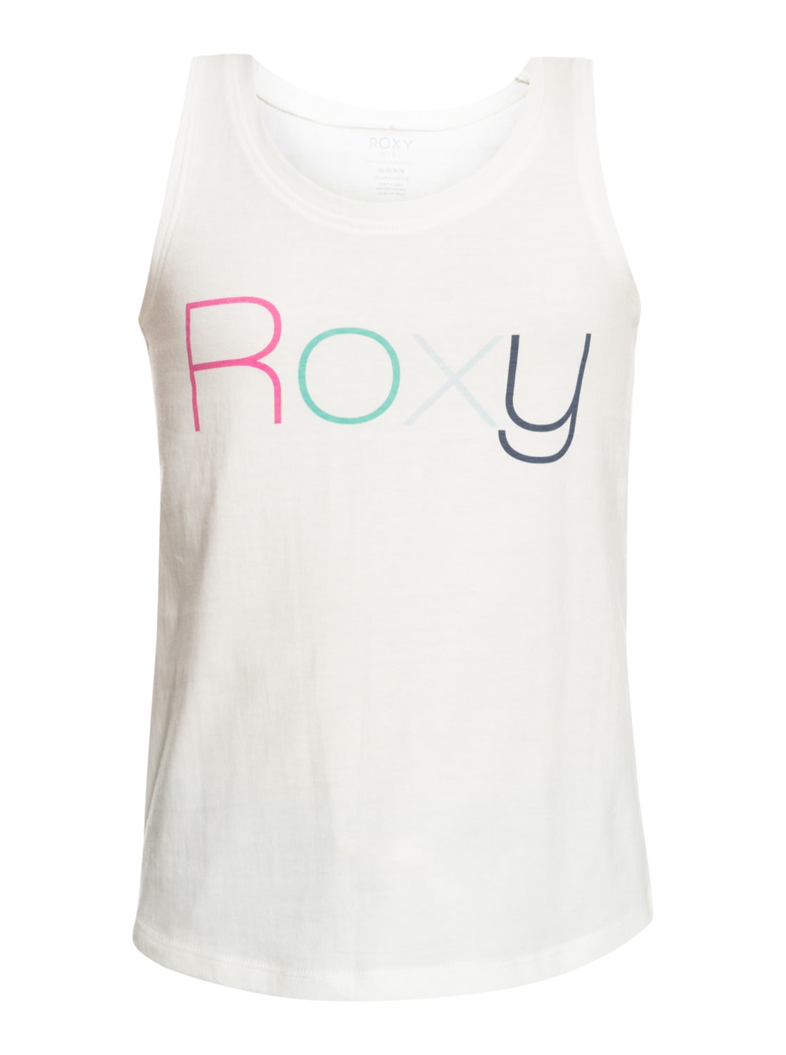 Roxy Tanktop »There Is Life« Roxy Tanktop »There Is Life« von Roxy
