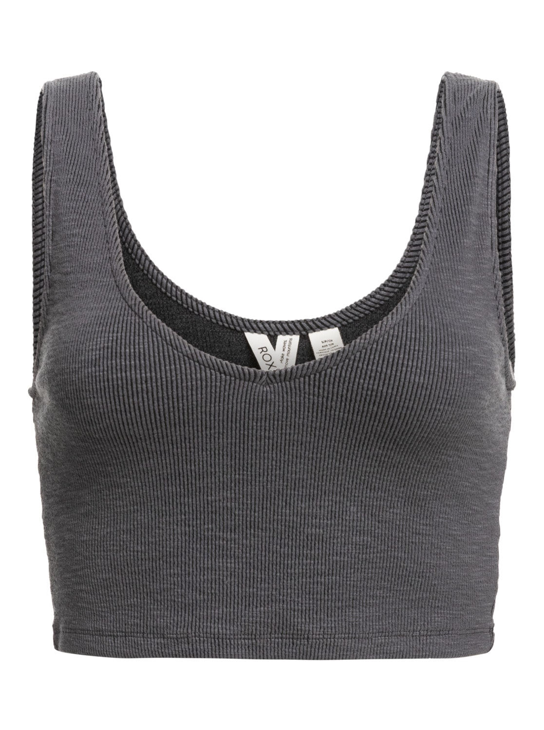 Roxy Tanktop »Time To Move« Roxy Tanktop »Time To Move« von Roxy