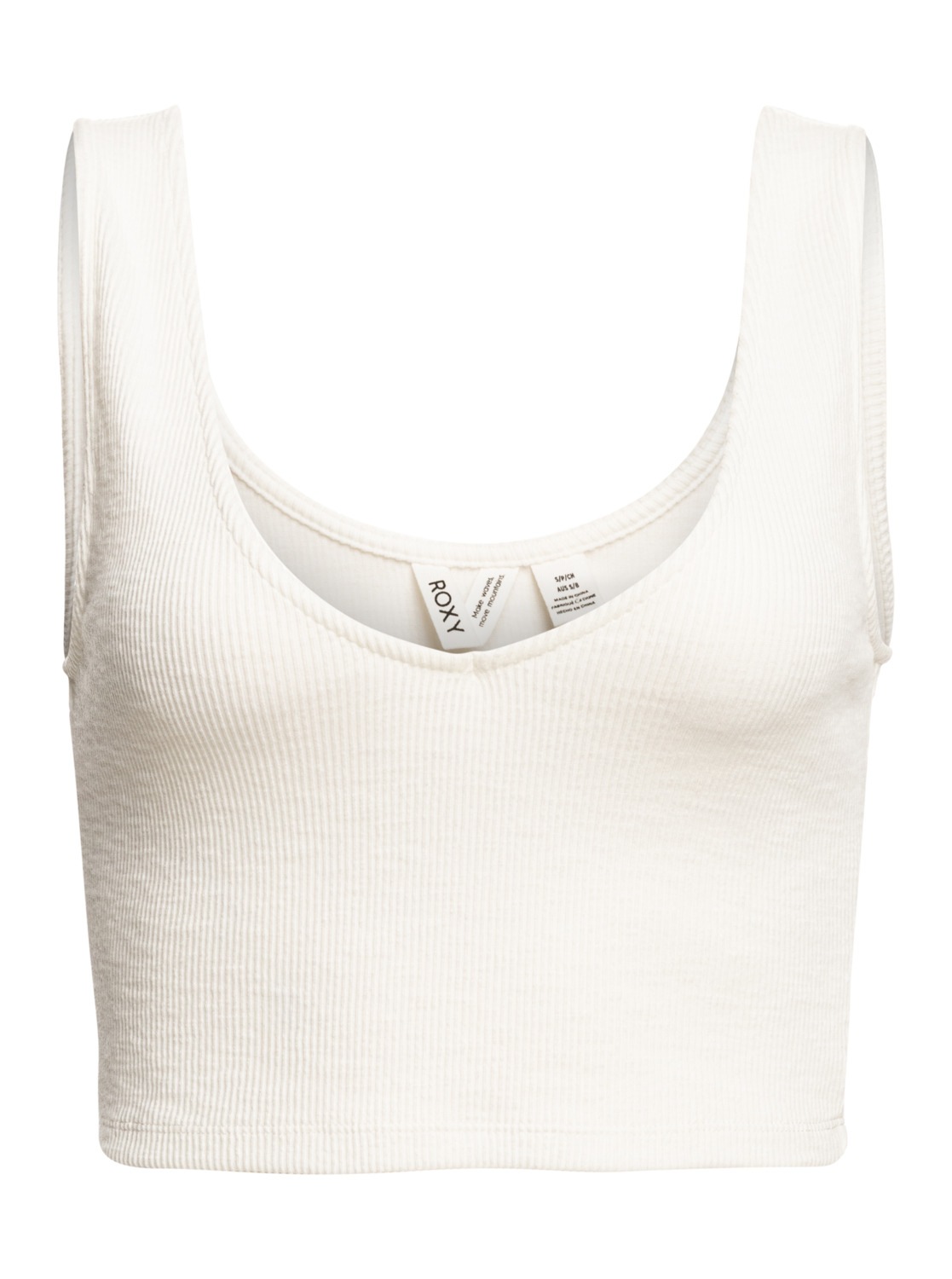 Roxy Tanktop »Time To Move« Roxy Tanktop »Time To Move« von Roxy