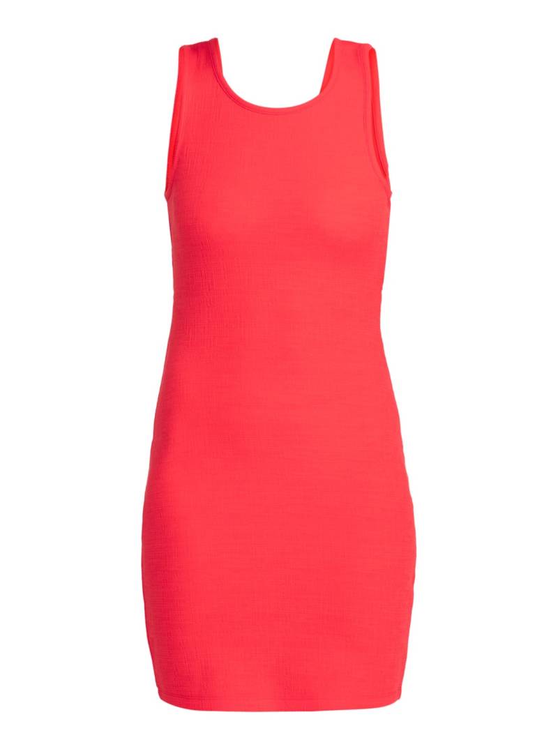 Roxy Trägerkleid »Good Keepsake« von Roxy