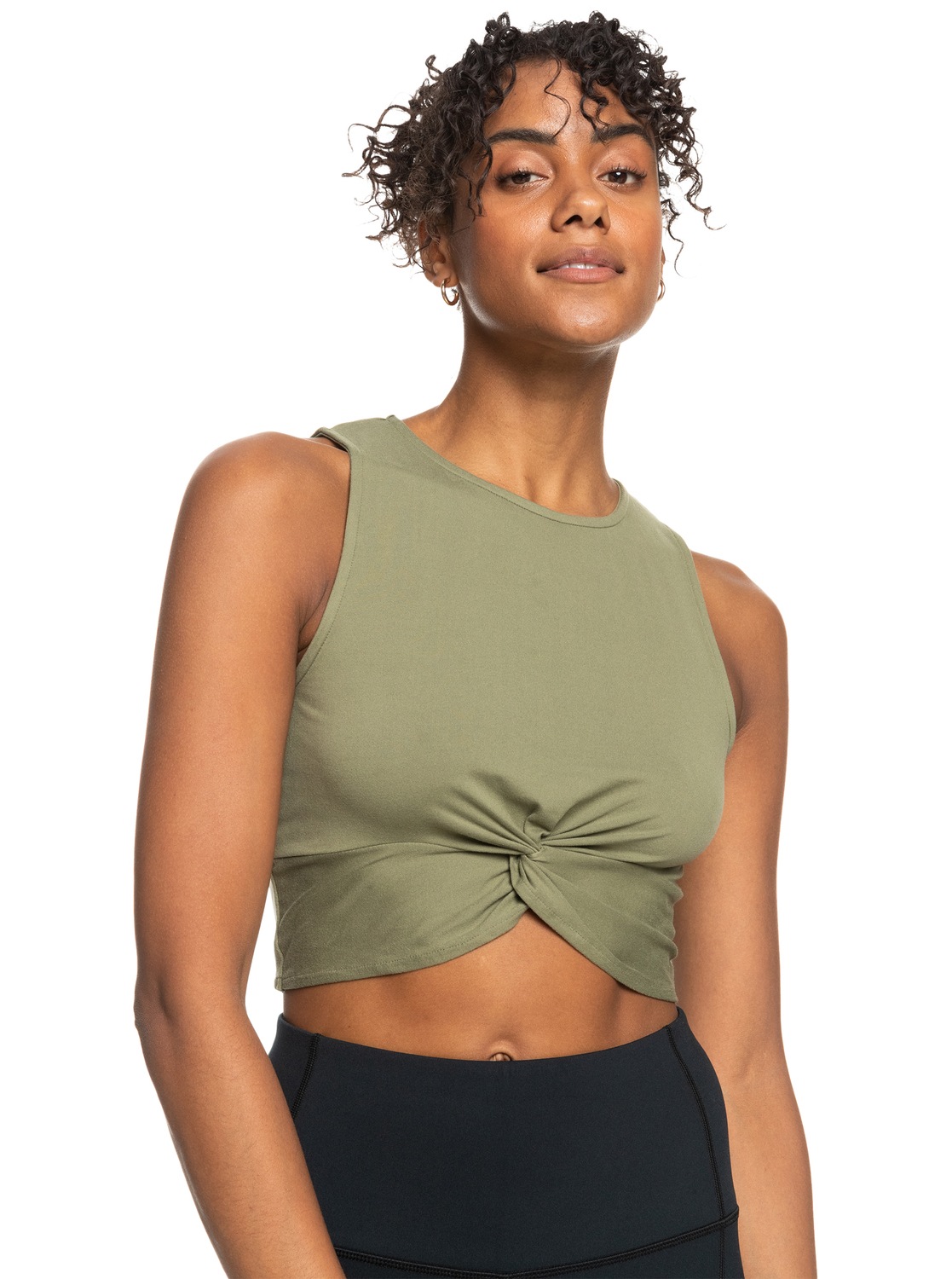 Roxy Trainingsshirt »Aint She Sweet« Roxy Trainingsshirt »Aint She Sweet« von Roxy