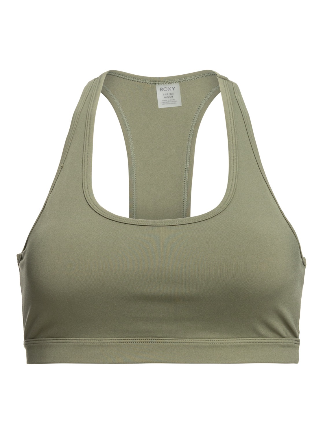 Roxy Sporttop »Back To You« Roxy Sporttop »Back To You« von Roxy