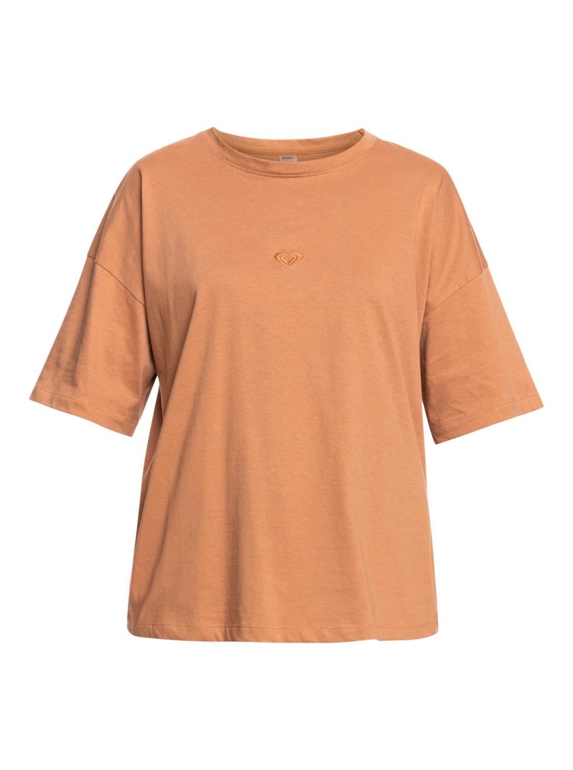 Roxy Trainingsshirt »Essential Energy« Roxy Trainingsshirt »Essential Energy« von Roxy