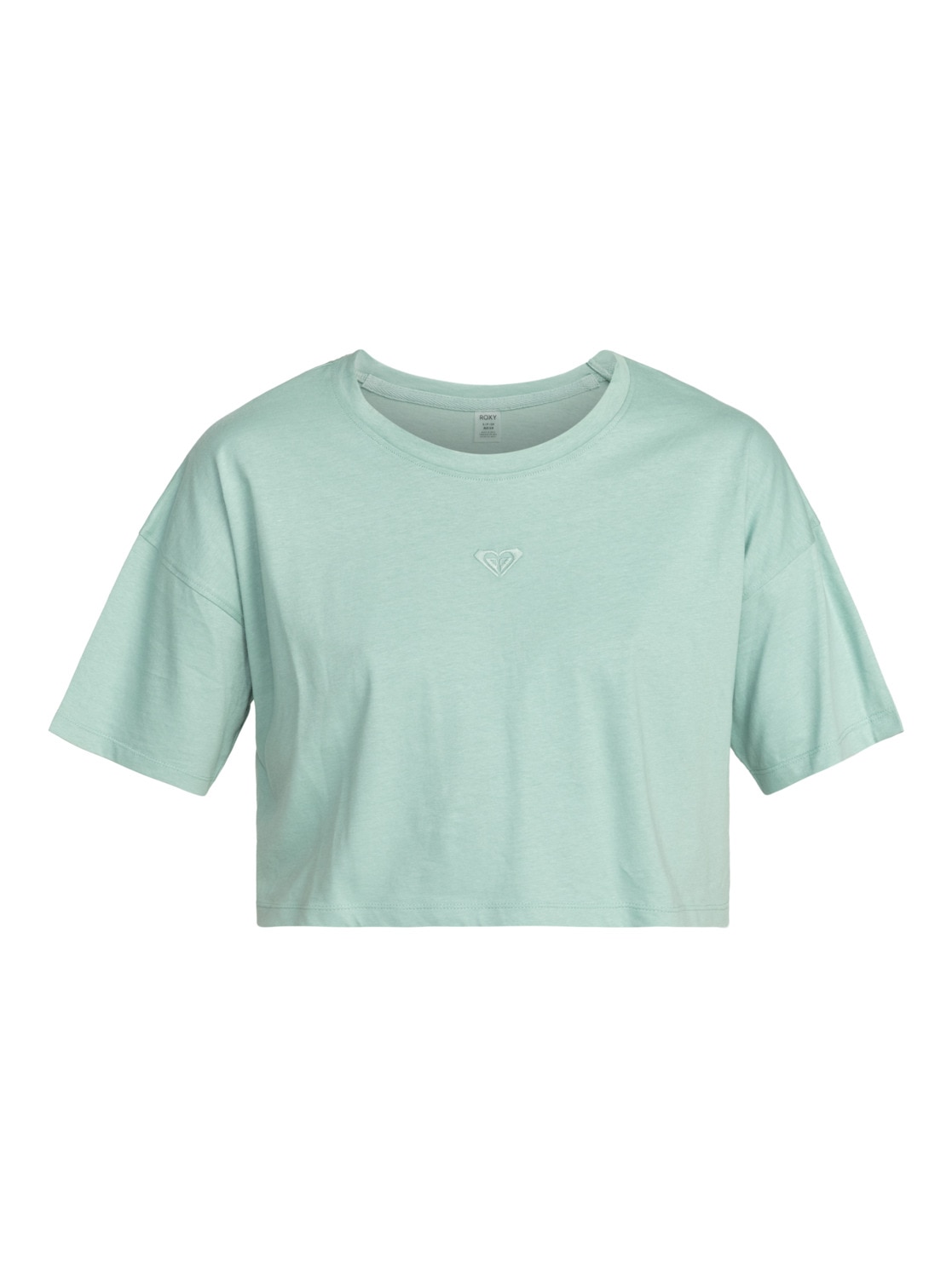 Roxy Trainingsshirt »Essential« Roxy Trainingsshirt »Essential« von Roxy