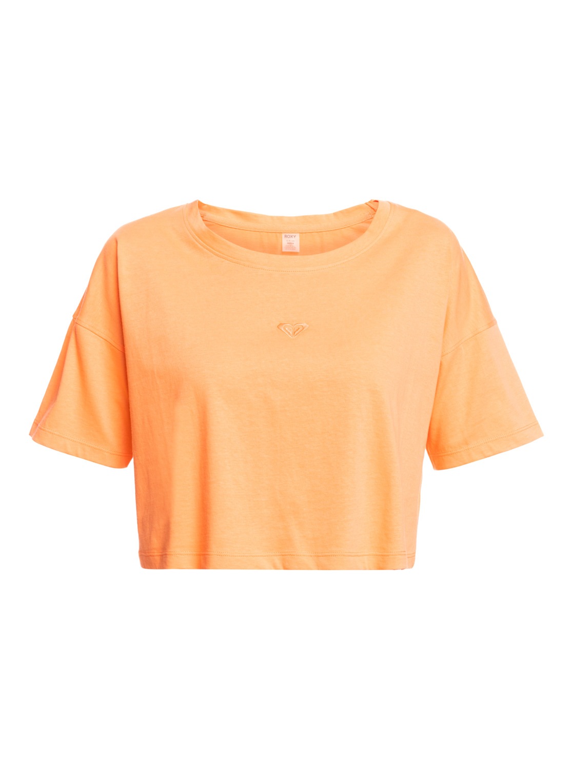 Roxy Trainingsshirt »Essential« Roxy Trainingsshirt »Essential« von Roxy