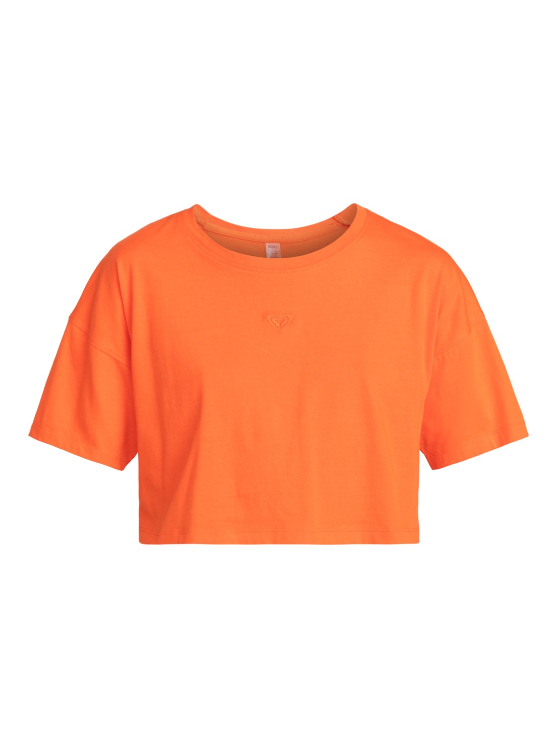 Roxy Trainingsshirt »Essential« Roxy Trainingsshirt »Essential« von Roxy