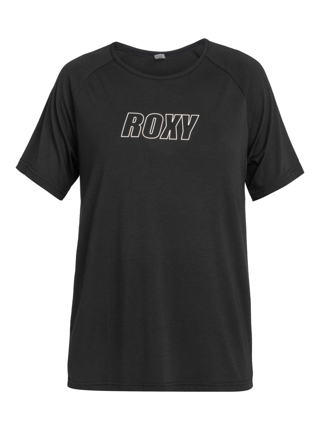 Roxy Trainingsshirt »Everyday Flow« Roxy Trainingsshirt »Everyday Flow« von Roxy