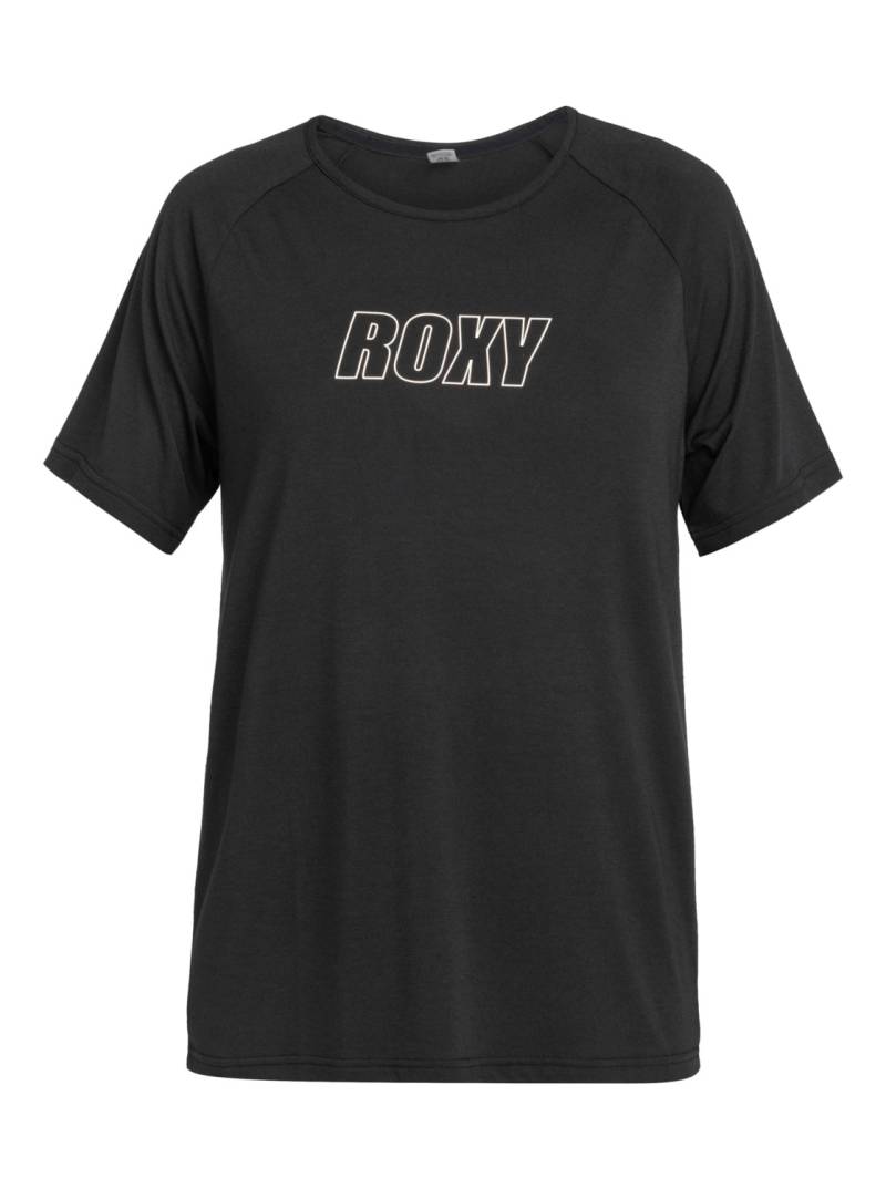 Roxy Trainingsshirt »Everyday Flow« von Roxy