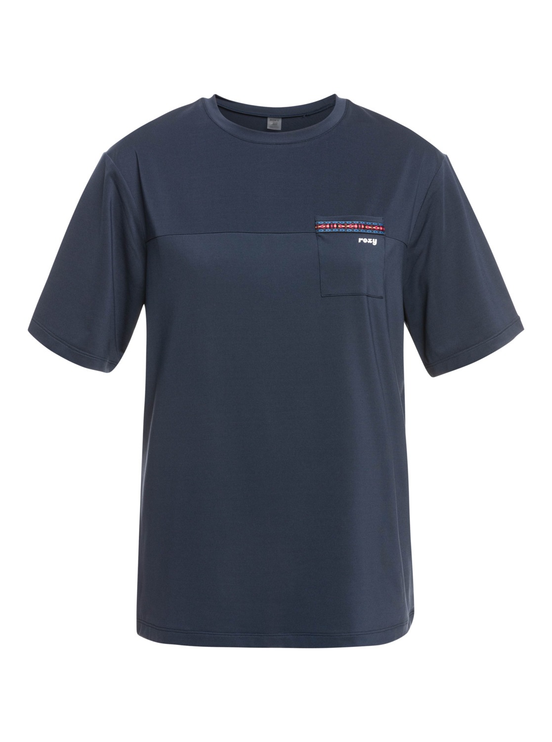 Roxy Trainingsshirt »Explore The Tracks« Roxy Trainingsshirt »Explore The Tracks« von Roxy