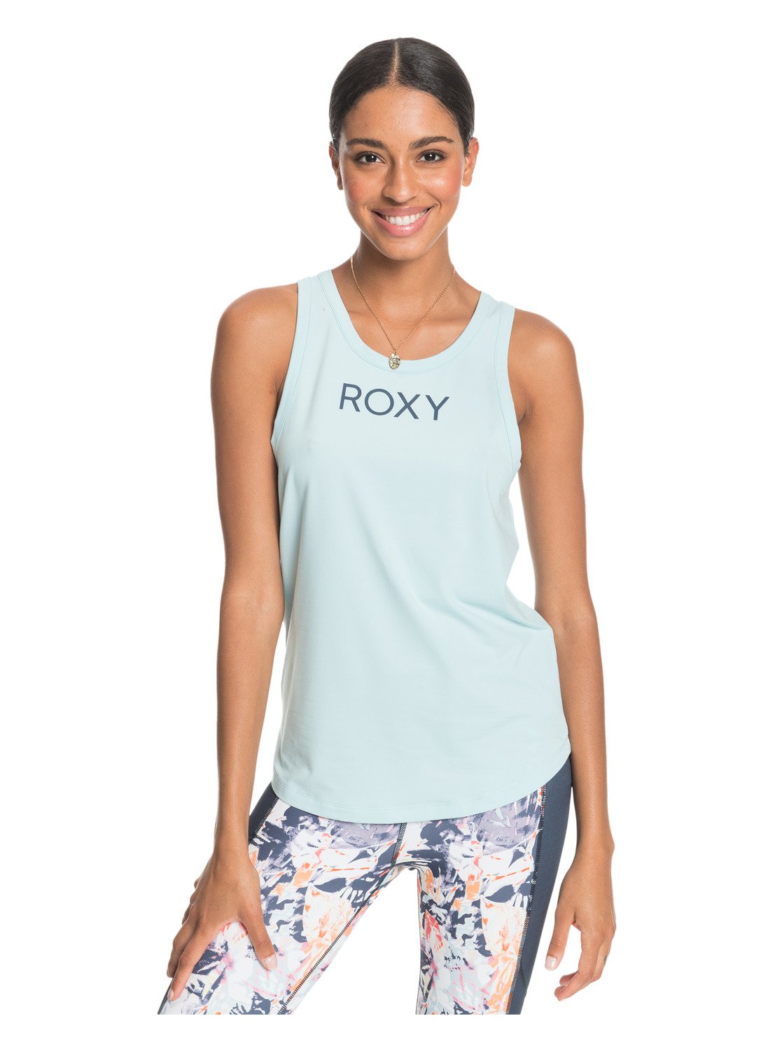 Roxy Sporttop »Freedom Fever« Roxy Sporttop »Freedom Fever« von Roxy