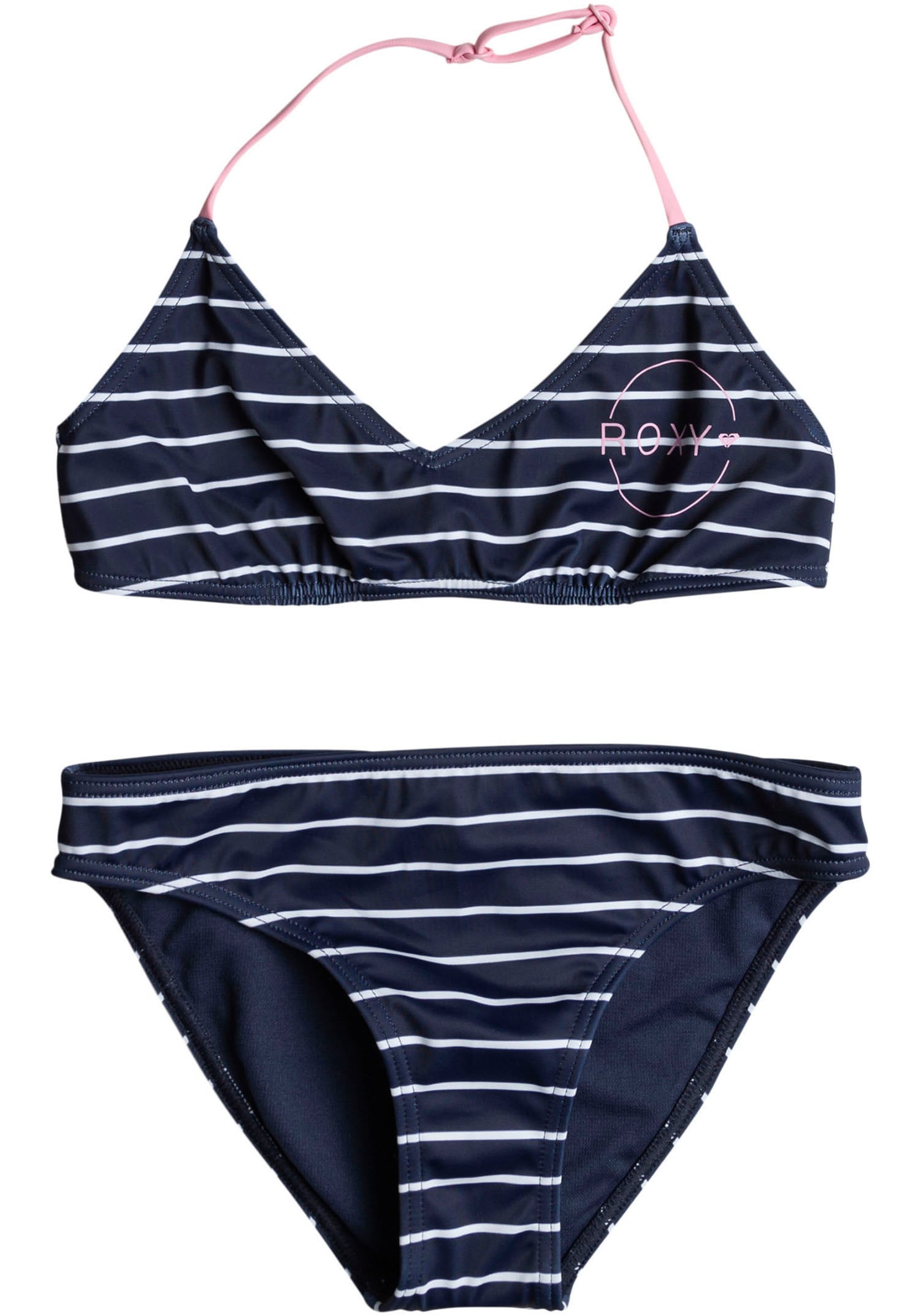 Roxy Triangel-Bikini »BICO BASIC STRI XBBW«, (1 St.) von Roxy