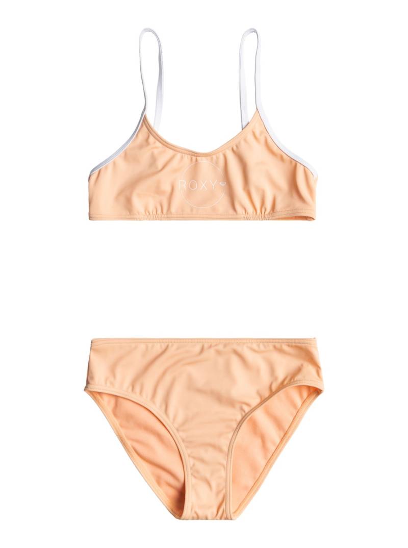 Roxy Triangel-Bikini »Basic Active« von Roxy