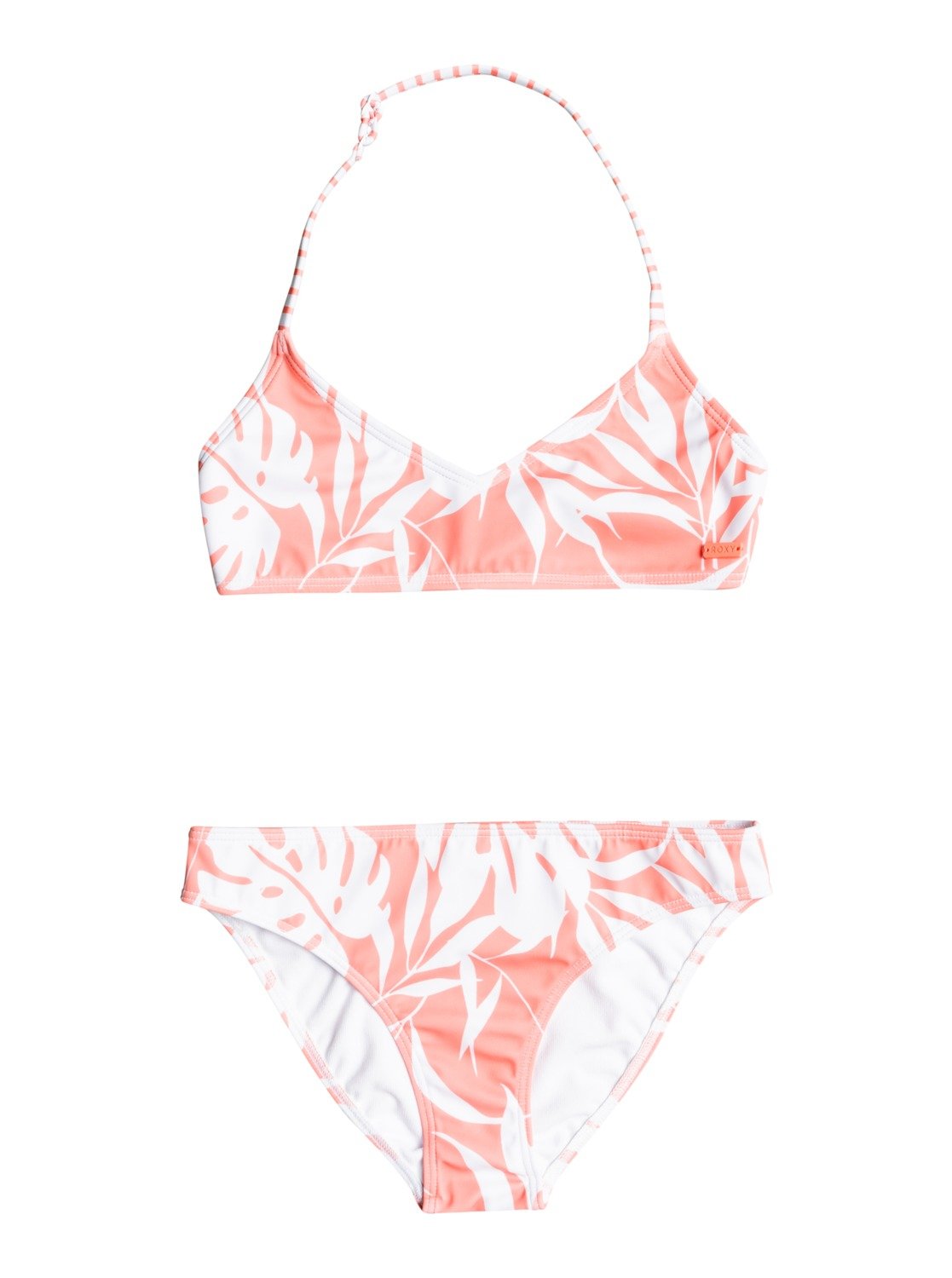 Roxy Triangel-Bikini »Flowers Addict« Roxy Triangel-Bikini »Flowers Addict« von Roxy