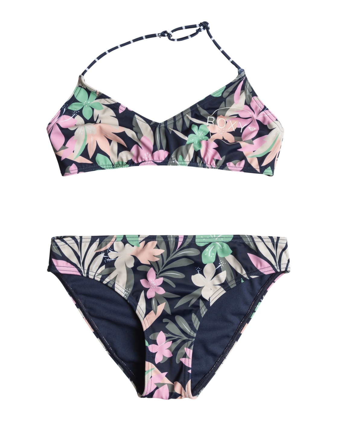 Roxy Triangel-Bikini »Ilacabo Active« Roxy Triangel-Bikini »Ilacabo Active« von Roxy