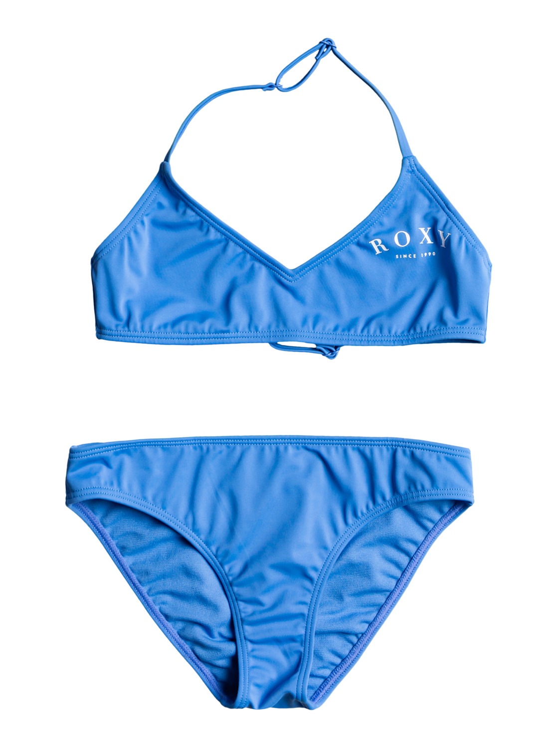 Roxy Triangel-Bikini »Just Good Vibes« Roxy Triangel-Bikini »Just Good Vibes« von Roxy