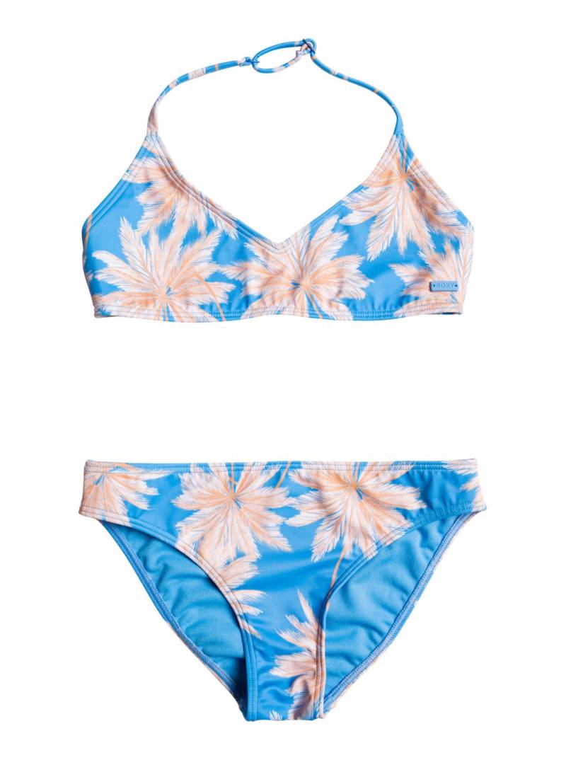 Roxy Triangel-Bikini »Ocean Treasure« von Roxy