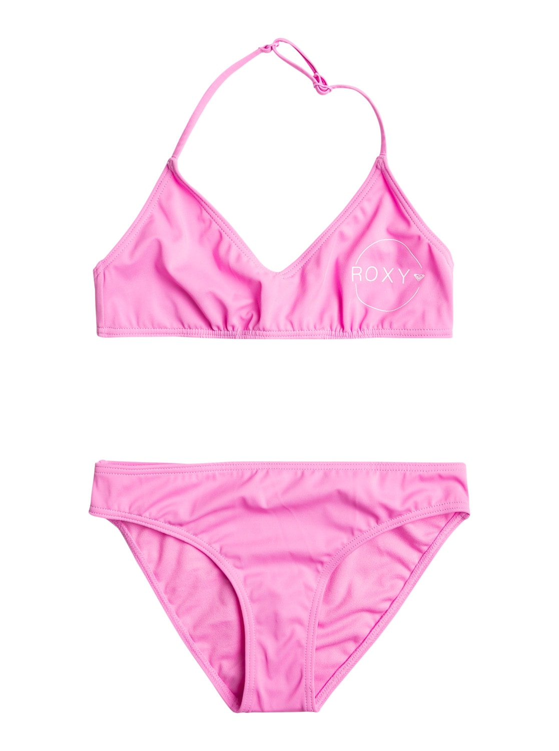 Roxy Triangel-Bikini »Swim For Days« Roxy Triangel-Bikini »Swim For Days« von Roxy