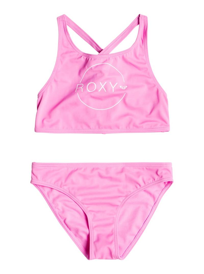 Roxy Triangel-Bikini »Swim For Days« von Roxy