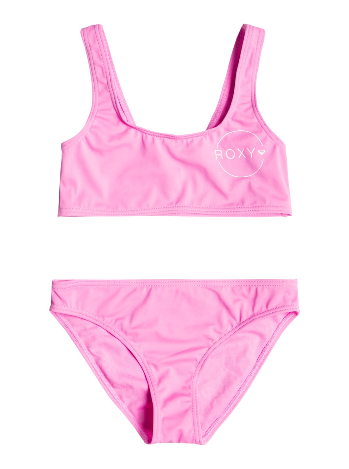 Roxy Triangel-Bikini »Swim For Days« Roxy Triangel-Bikini »Swim For Days« von Roxy