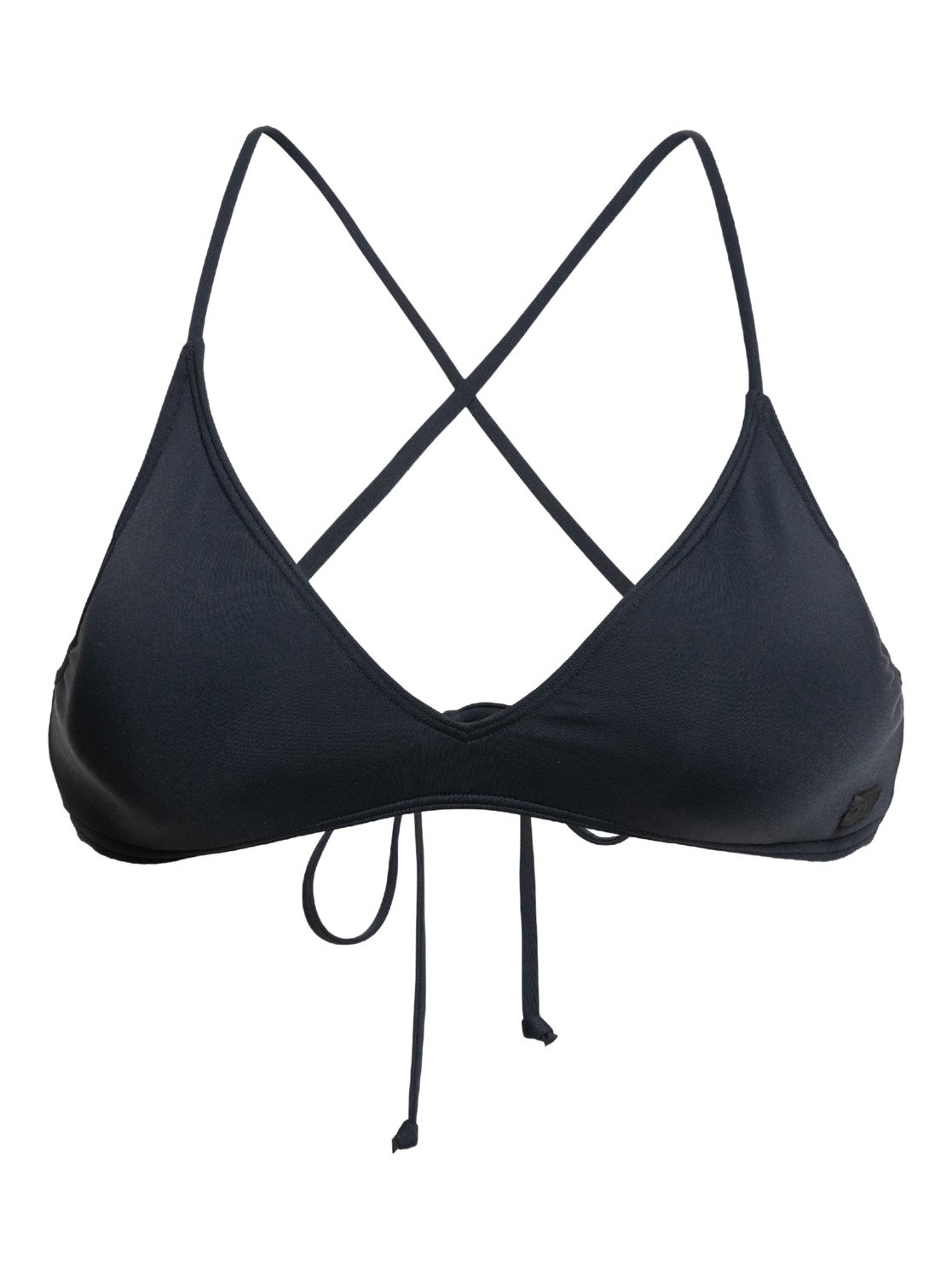 Roxy Triangel-Bikini-Top »Beach Classics« von Roxy