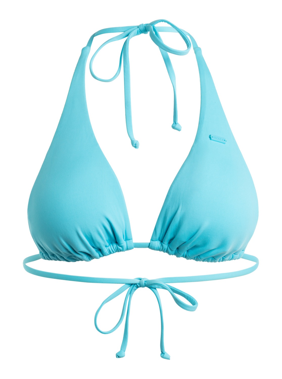 Roxy Triangel-Bikini-Top »Beach Classics« von Roxy