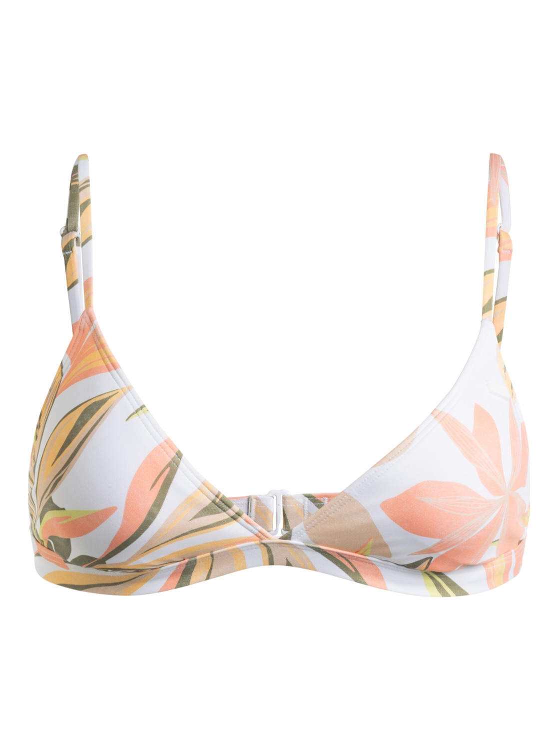 Roxy Triangel-Bikini-Top »Beach Classics« von Roxy