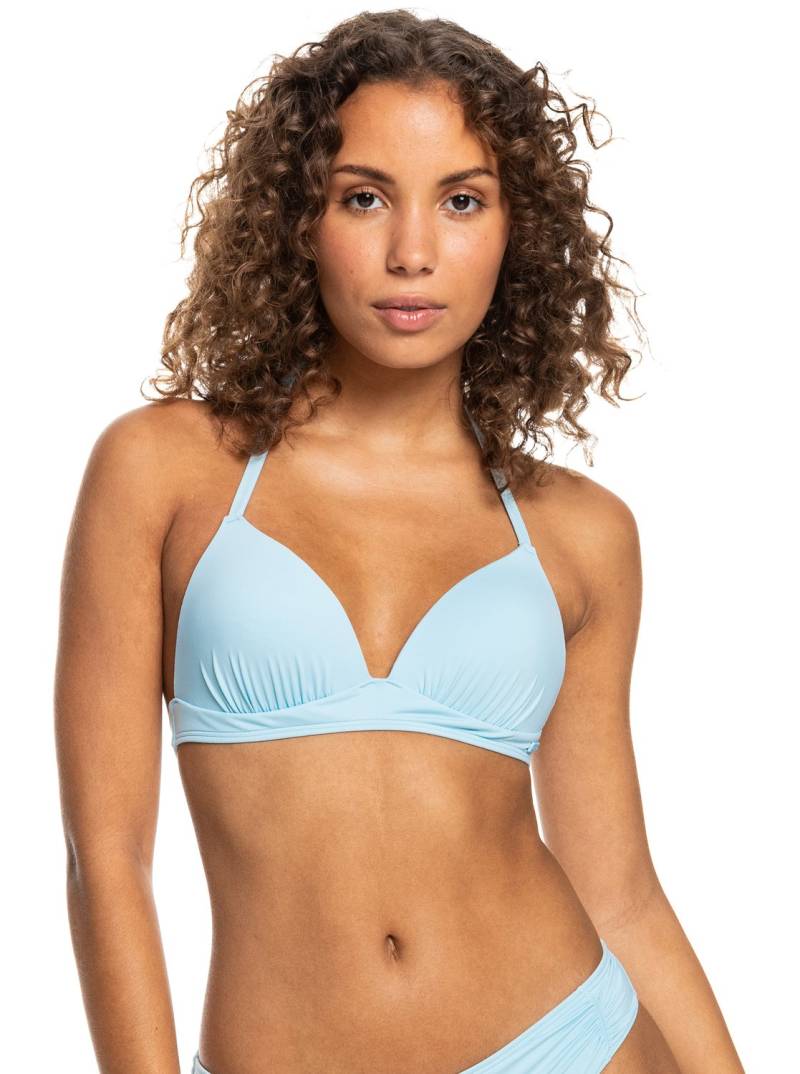 Roxy Triangel-Bikini-Top »Beach Classics« von Roxy