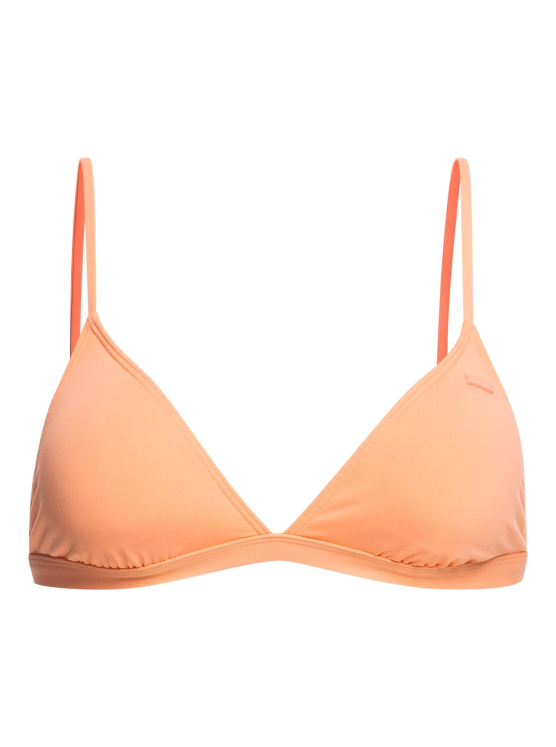 Roxy Triangel-Bikini-Top »Beach Classics« von Roxy