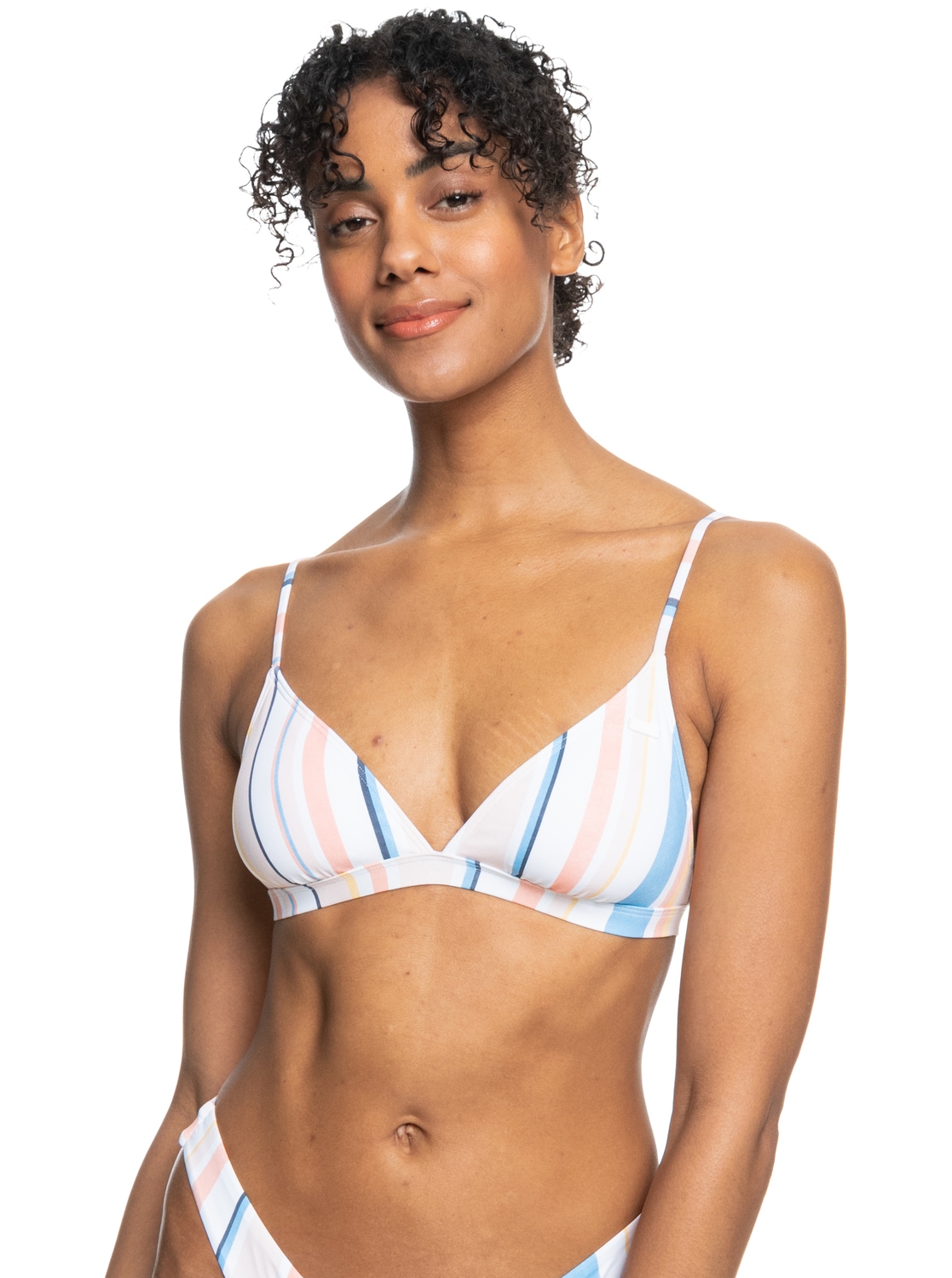 Roxy Triangel-Bikini-Top »Beach Classics« von Roxy