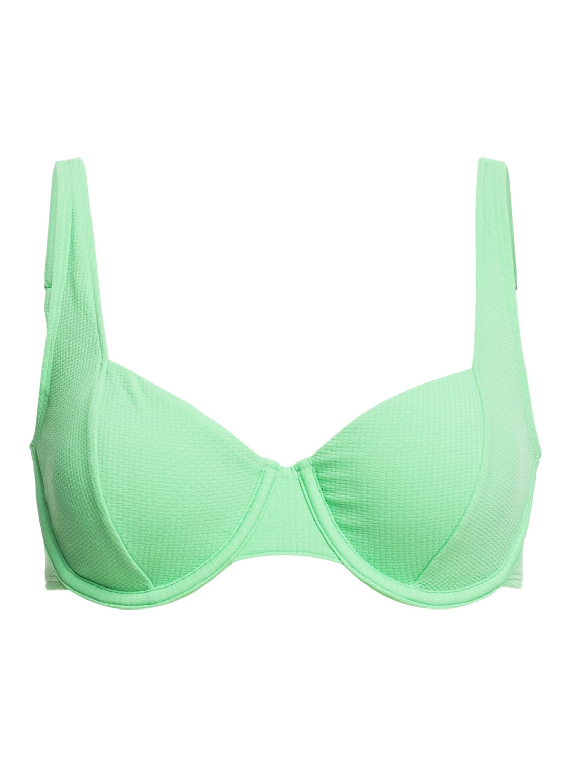 Roxy Triangel-Bikini-Top »Color Jam« von Roxy