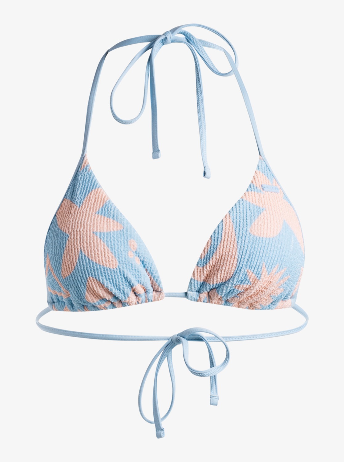 Roxy Triangel-Bikini-Top »Cool Character« Roxy Triangel-Bikini-Top »Cool Character« von Roxy