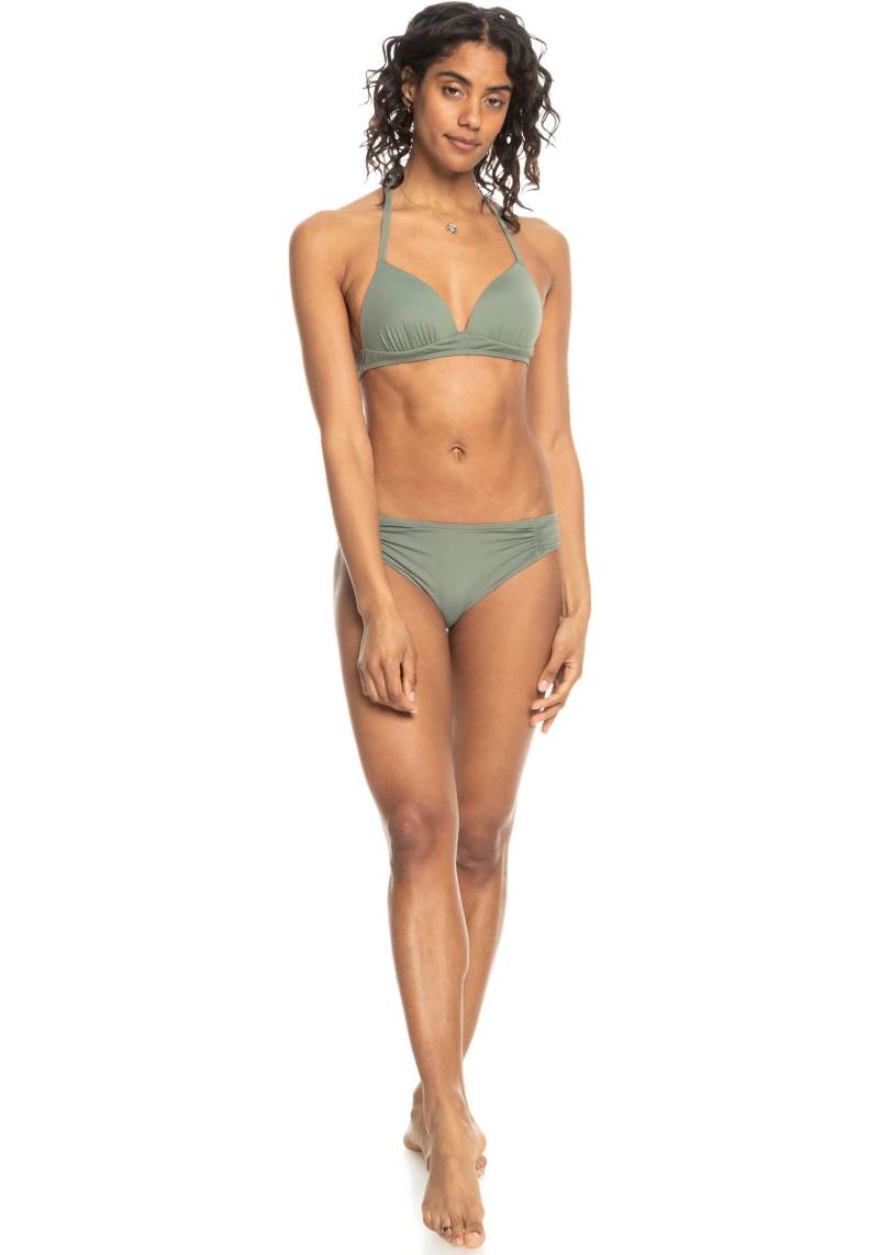 Roxy Triangel-Bikini-Top »Damen«, (1 St.) von Roxy