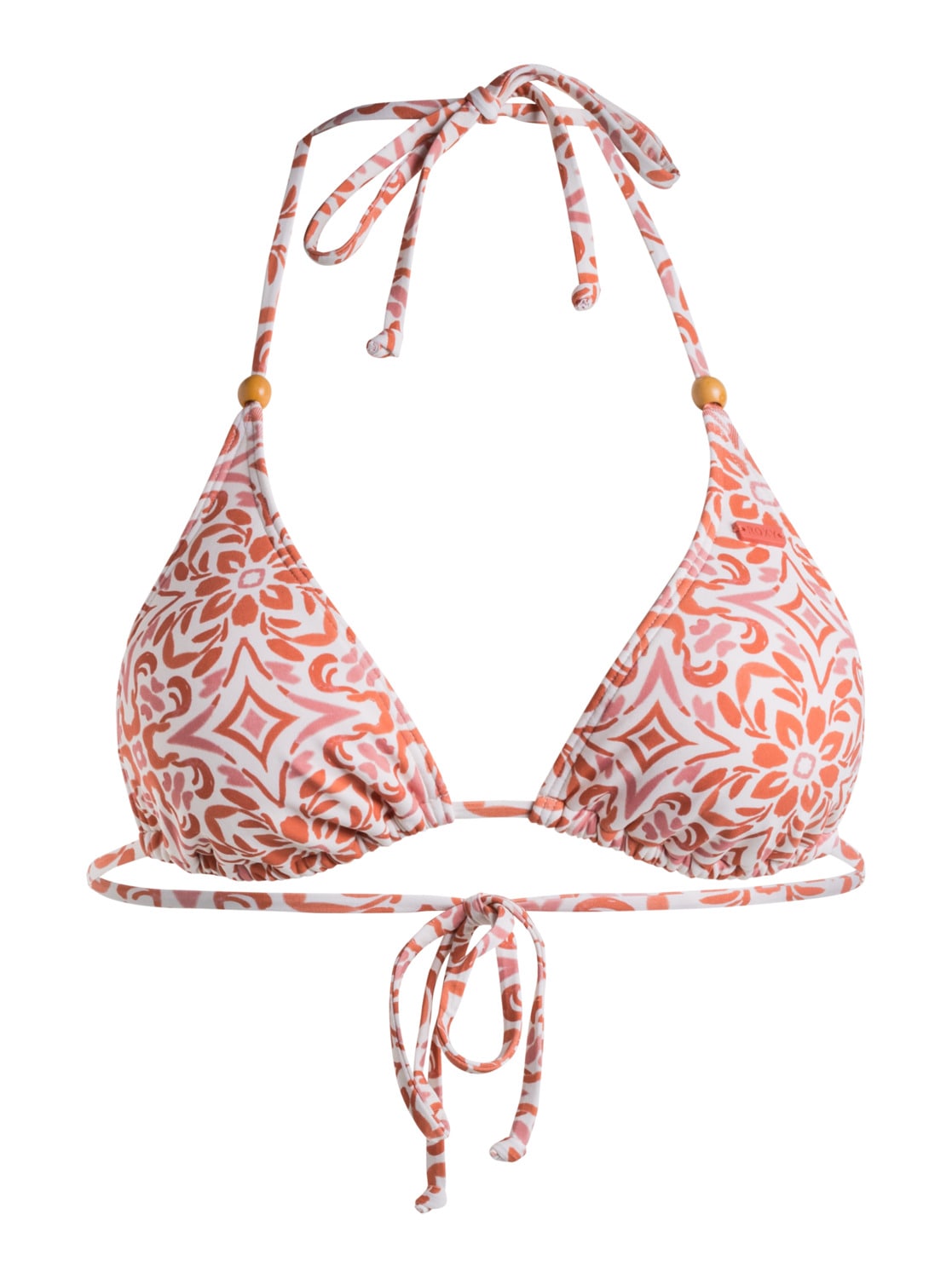 Roxy Triangel-Bikini-Top »Fresco Tile« Roxy Triangel-Bikini-Top »Fresco Tile« von Roxy