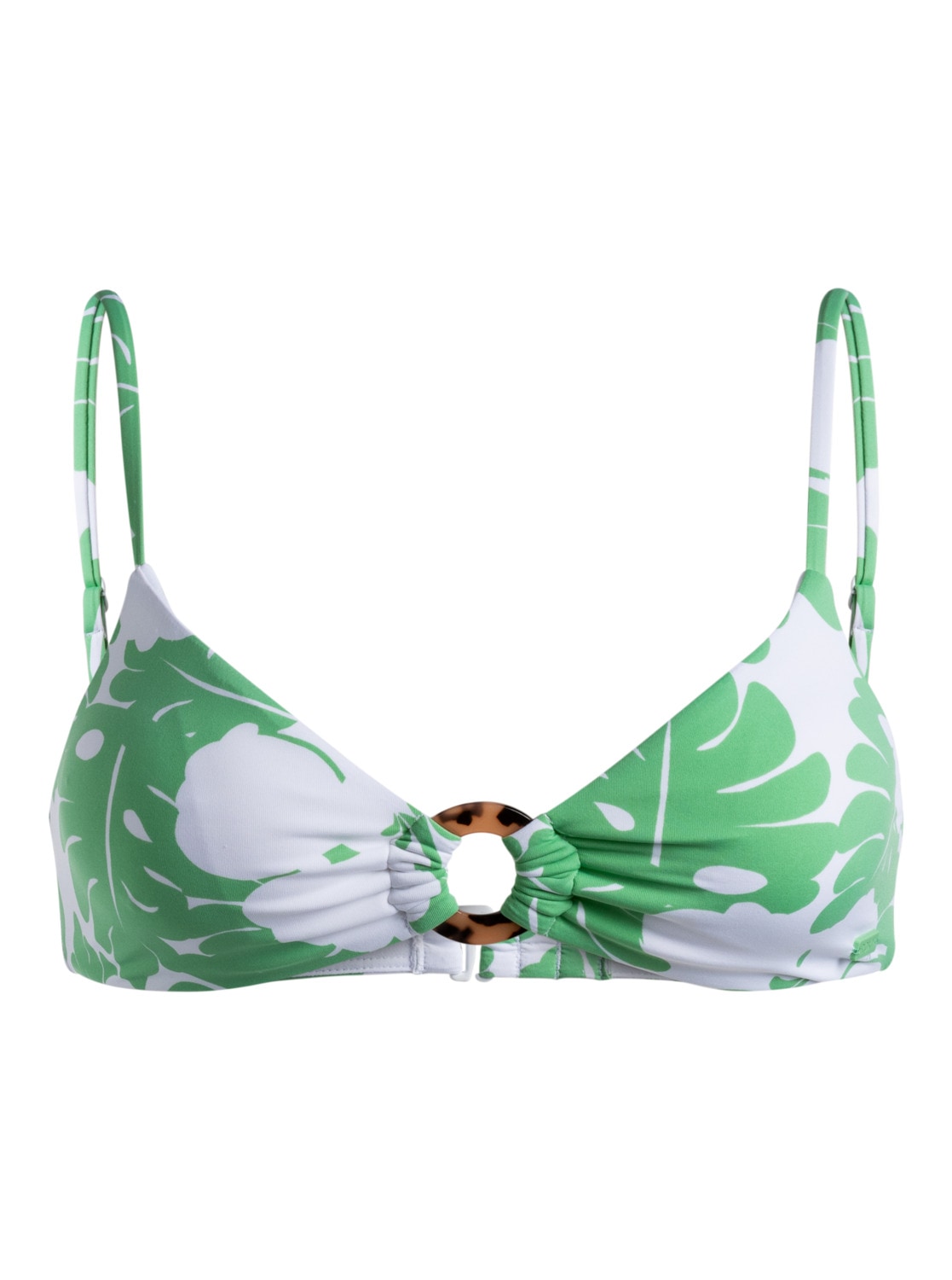 Roxy Triangel-Bikini-Top »OG ROXY« Roxy Triangel-Bikini-Top »OG ROXY« von Roxy